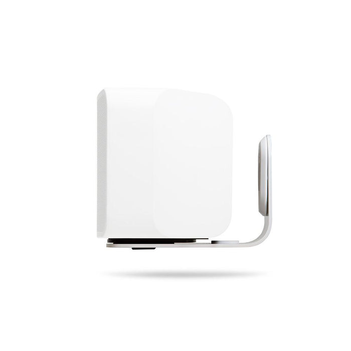 Bluesound - WM200 - Pulse Series Wall Bracket