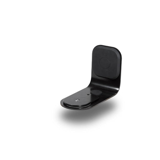 Bluesound - WM200 - Pulse Series Wall Bracket