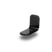 Bluesound - WM200 - Pulse Series Wall Bracket