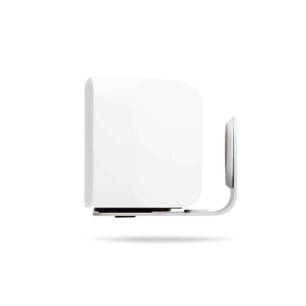 Bluesound - WM200 - Pulse Series Wall Bracket
