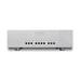 Boulder - 1108 - Phono Preamplifier