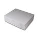 Boulder - 1108 - Phono Preamplifier