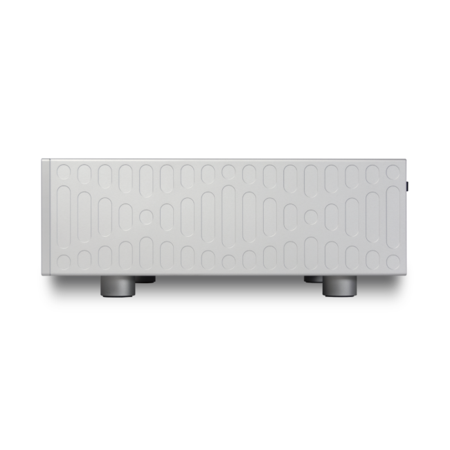 Boulder - 1108 - Phono Preamplifier