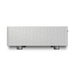 Boulder - 1108 - Phono Preamplifier