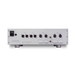 Boulder - 1108 - Phono Preamplifier