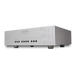 Boulder - 1108 - Phono Preamplifier