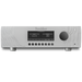Boulder - 1110 - Stereo Preamplifier