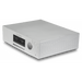 Boulder - 1110 - Stereo Preamplifier