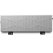 Boulder - 1110 - Stereo Preamplifier