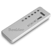 Boulder - 1110 - Stereo Preamplifier