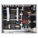Boulder - 1110 - Stereo Preamplifier