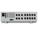 Boulder - 1110 - Stereo Preamplifier