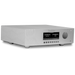 Boulder - 1110 - Stereo Preamplifier