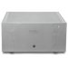 Boulder - 1160 - Stereo Power Amplifier