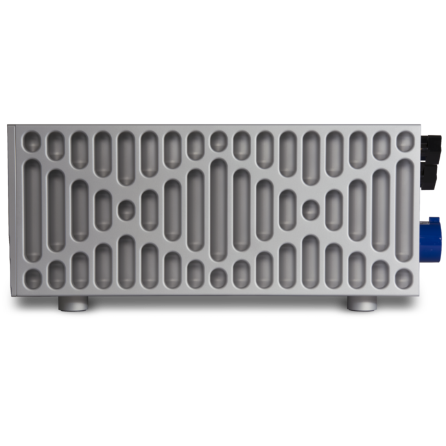 Boulder - 1160 - Stereo Power Amplifier
