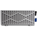 Boulder - 1160 - Stereo Power Amplifier