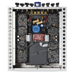 Boulder - 1160 - Stereo Power Amplifier