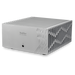 Boulder - 1160 - Stereo Power Amplifier