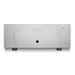 Boulder - 1161 - Stereo Power Amplifier