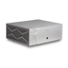 Boulder - 1161 - Stereo Power Amplifier
