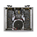 Boulder - 1161 - Stereo Power Amplifier
