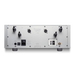 Boulder - 1161 - Stereo Power Amplifier