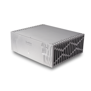 Latest Products  Power Amplifiers