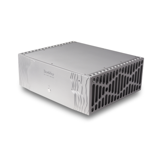 Boulder - 1161 - Stereo Power Amplifier