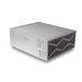Boulder - 1161 - Stereo Power Amplifier