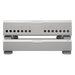 Boulder - 2108 - Phono Preamplifier