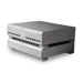 Boulder - 2108 - Phono Preamplifier