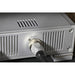 Boulder - 2108 - Phono Preamplifier