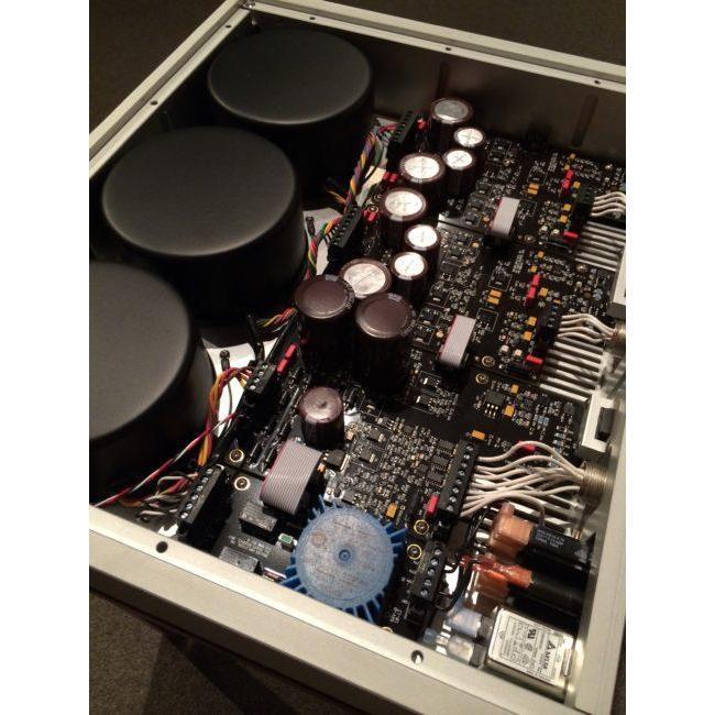Boulder - 2108 - Phono Preamplifier