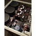 Boulder - 2108 - Phono Preamplifier