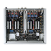 Boulder - 2108 - Phono Preamplifier