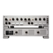 Boulder - 2108 - Phono Preamplifier