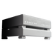 Boulder - 2108 - Phono Preamplifier
