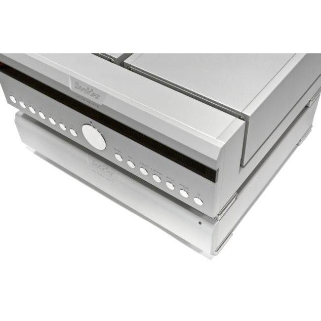 Boulder - 2110 - Preamplifier