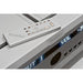 Boulder - 2110 - Preamplifier