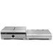 Boulder - 2110 - Preamplifier