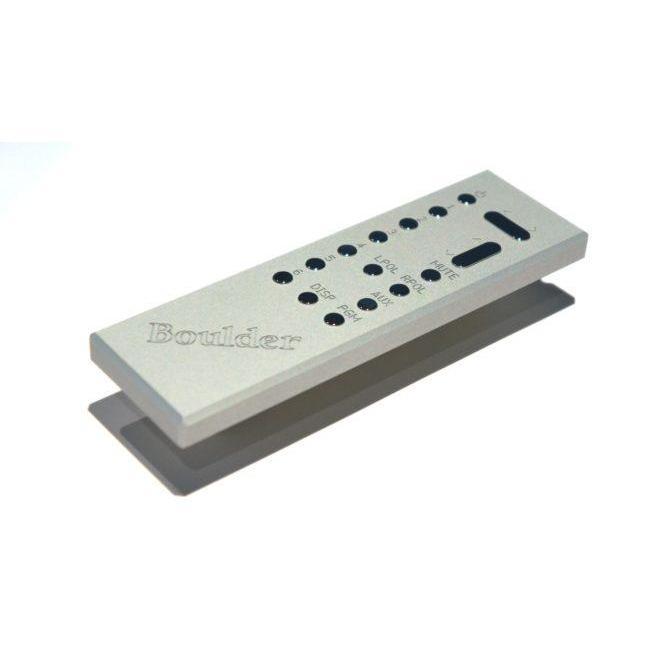 Boulder - 2110 - Preamplifier