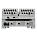 Boulder - 2110 - Preamplifier