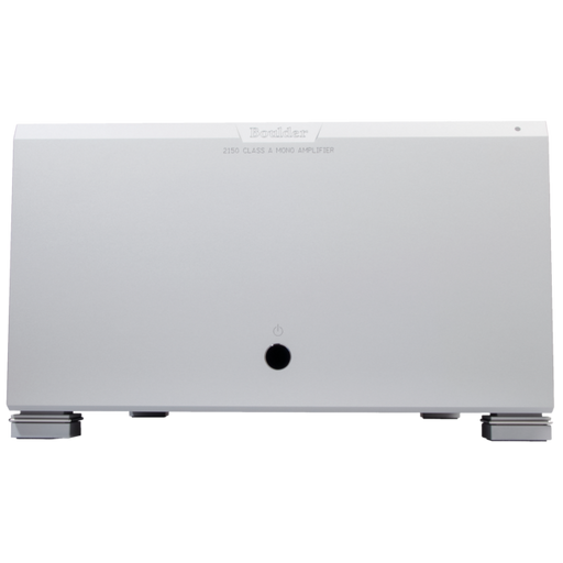 Boulder - 2150 - Mono Power Amplifier (each)