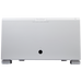 Boulder - 2150 - Mono Power Amplifier (each)