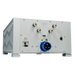 Boulder - 2150 - Mono Power Amplifier (each)