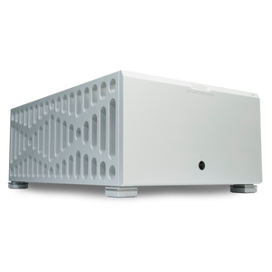 Boulder - 2150 - Mono Power Amplifier (each)