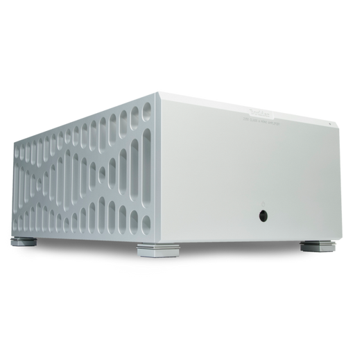 Boulder - 2150 - Mono Power Amplifier (each)