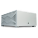 Boulder - 2150 - Mono Power Amplifier (each)