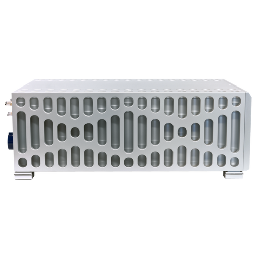 Boulder - 2160 - Stereo Amplifier