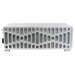 Boulder - 2160 - Stereo Amplifier